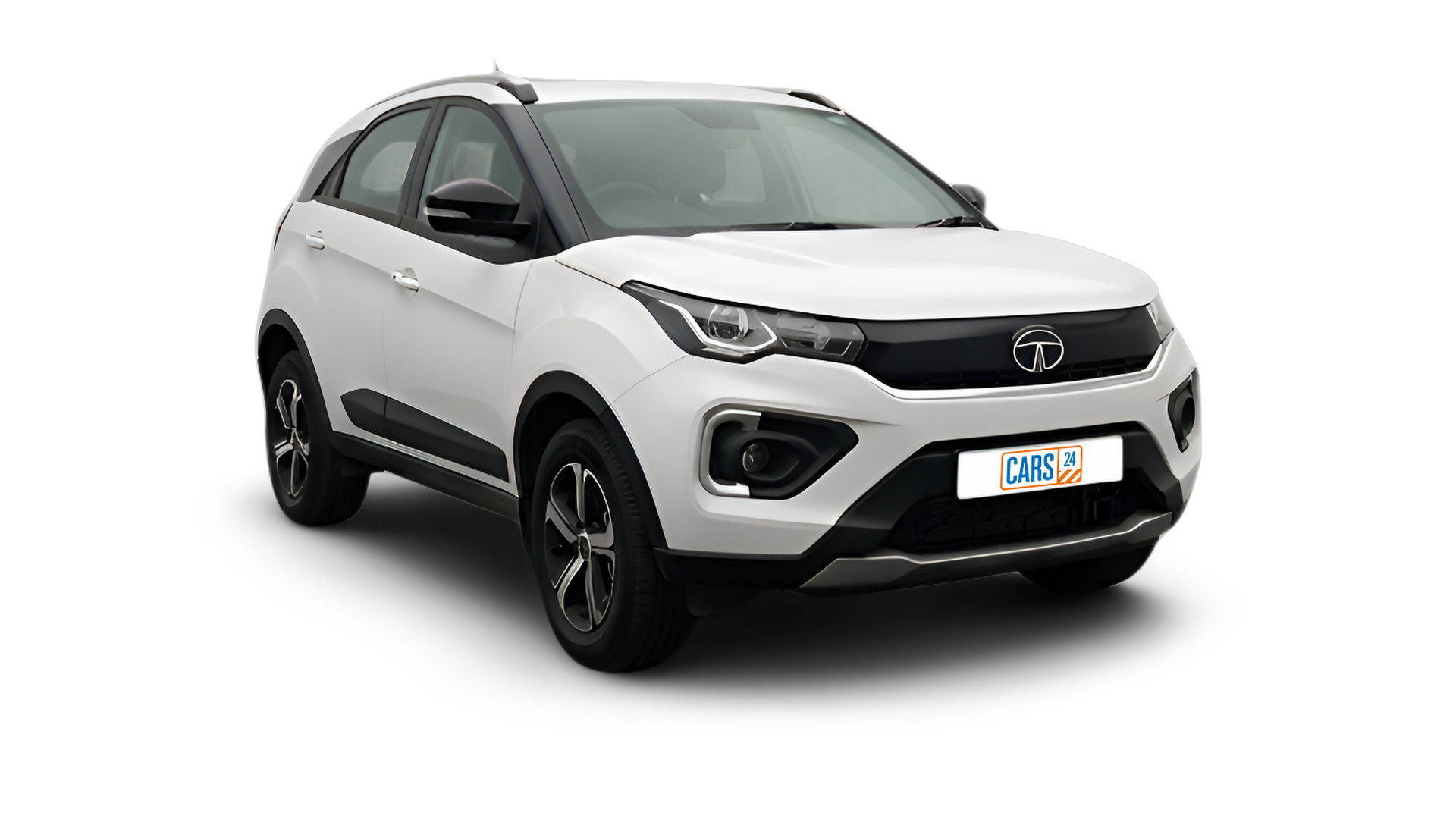 Tata NEXON-img